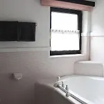 Hermann Arnold Apartment Sölden