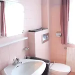 Hermann Arnold Appartement *