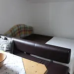 Hermann Arnold Appartement