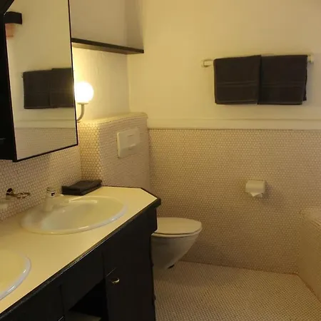 Daire Hermann Arnold