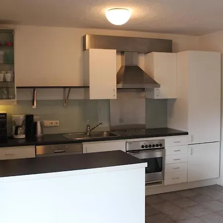 Hermann Arnold * Sölden