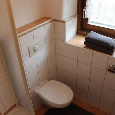 Daire Hermann Arnold