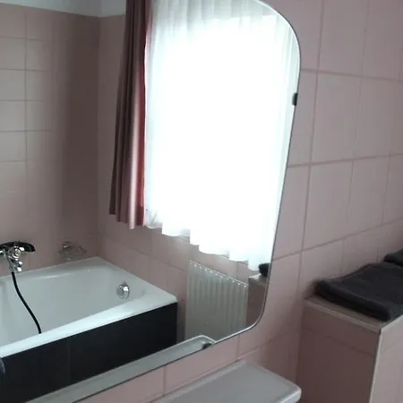 Hermann Arnold Daire