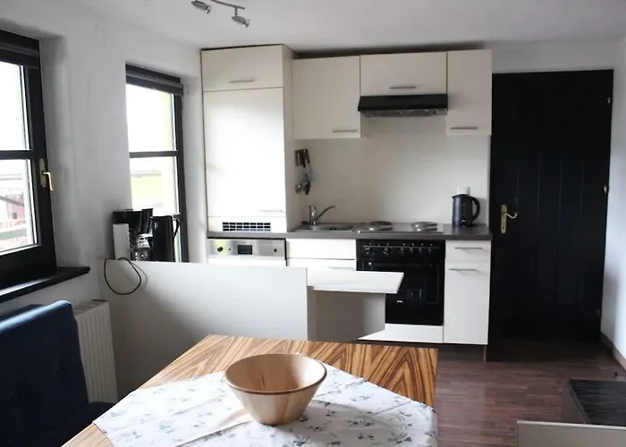 Hermann Arnold * Sölden