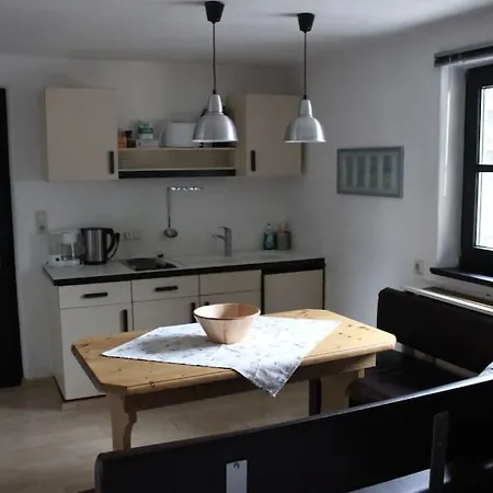 Hermann Arnold * Sölden