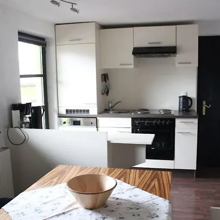 Hermann Arnold * Sölden