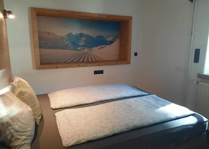 Hermann Arnold Sölden